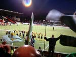 030414-Örebro-Bajen-015