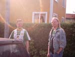030527-Enköping-Bajen-001