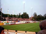 030527-Enköping-Bajen-008