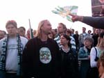 030527-Enköping-Bajen-009