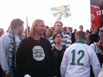 030527-Enköping-Bajen-010