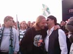 030527-Enköping-Bajen-011