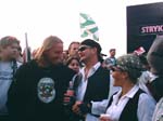 030527-Enköping-Bajen-012