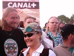 030527-Enköping-Bajen-015