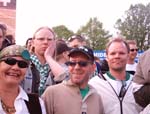030527-Enköping-Bajen-016