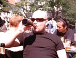030627-Köpenhamn-004