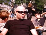 030627-Köpenhamn-005