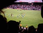 030708-Bajen-Helsingborg-002