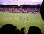 030708-Bajen-Helsingborg-003