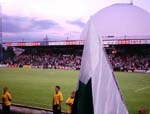 030708-Bajen-Helsingborg-004