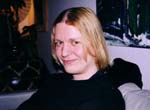 031231-Nyårsafton-003
