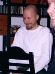 031231-Nyårsafton-005