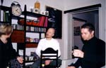 031231-Nyårsafton-015