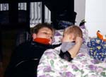 031231-Nyårsafton-017