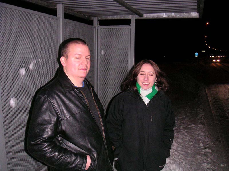 040123-SAIK-Bajen-003