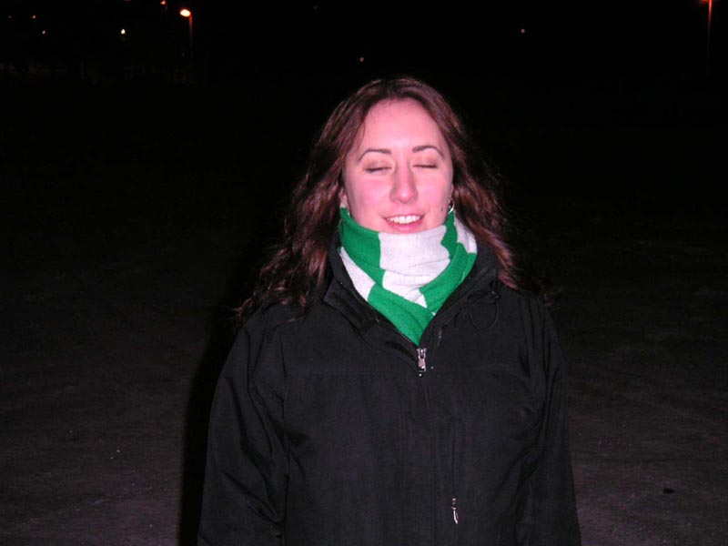 040123-SAIK-Bajen-004