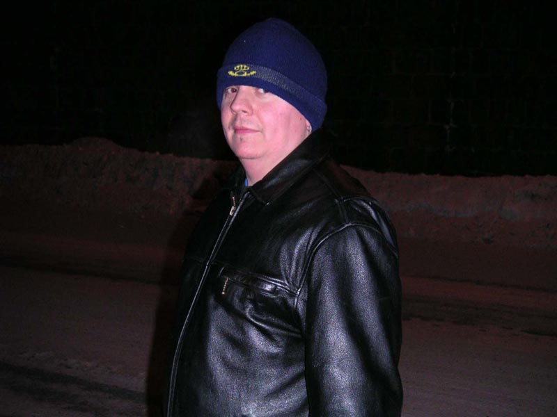 040123-SAIK-Bajen-005