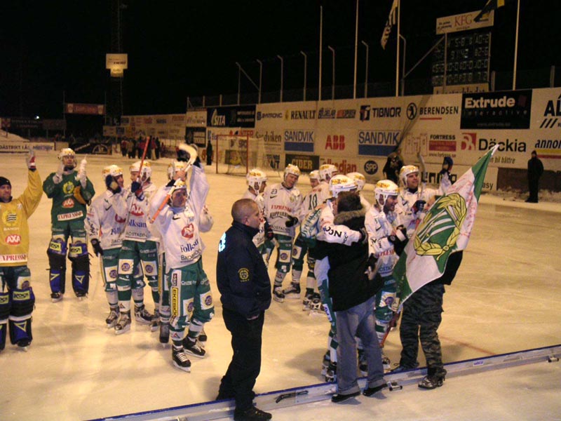 040123-SAIK-Bajen-007