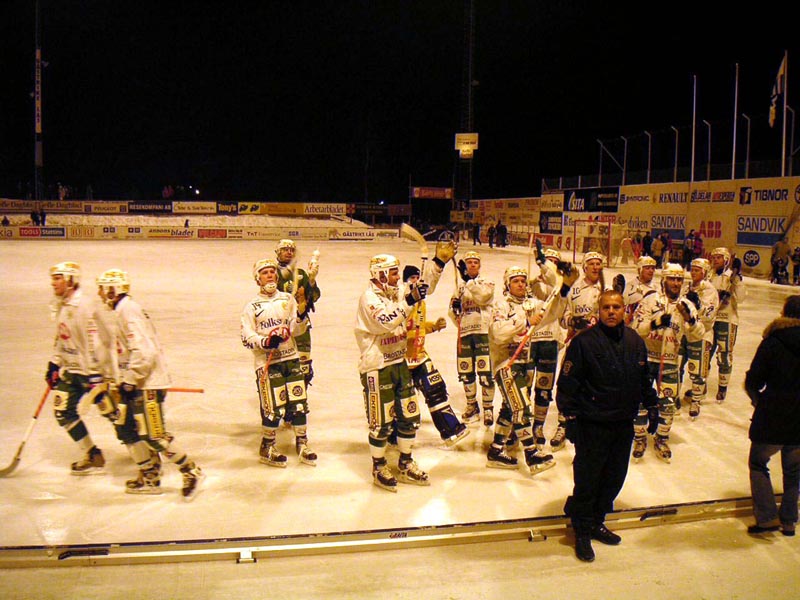 040123-SAIK-Bajen-009