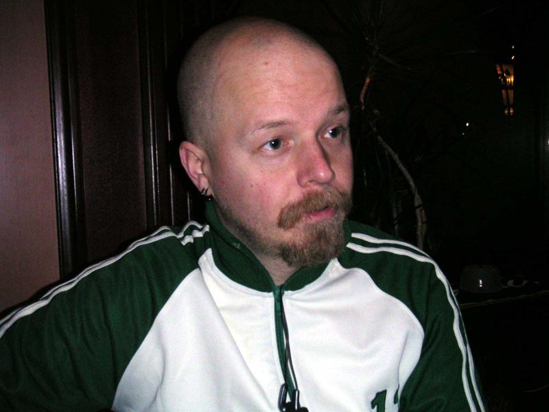 040124-Shamrock-002