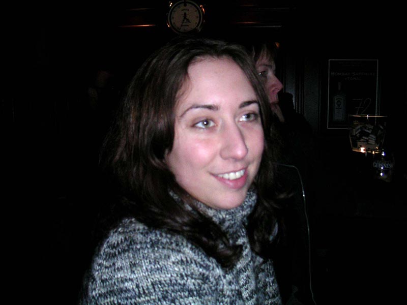 040124-Shamrock-003
