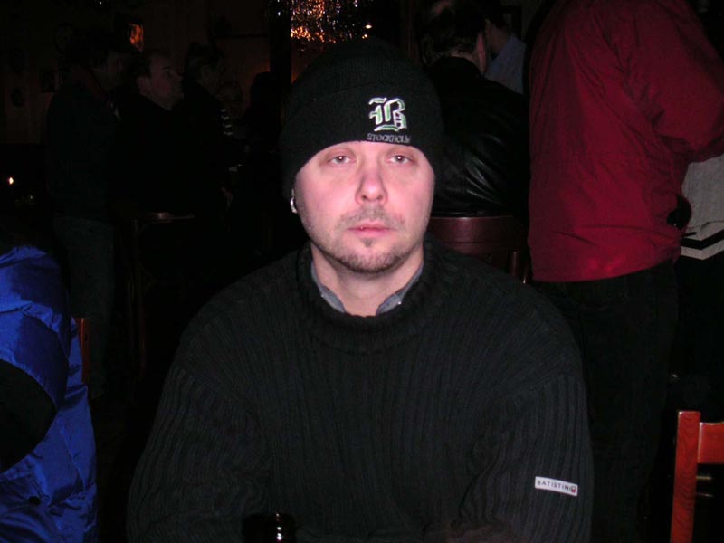 040128-Bajen-Villa-001
