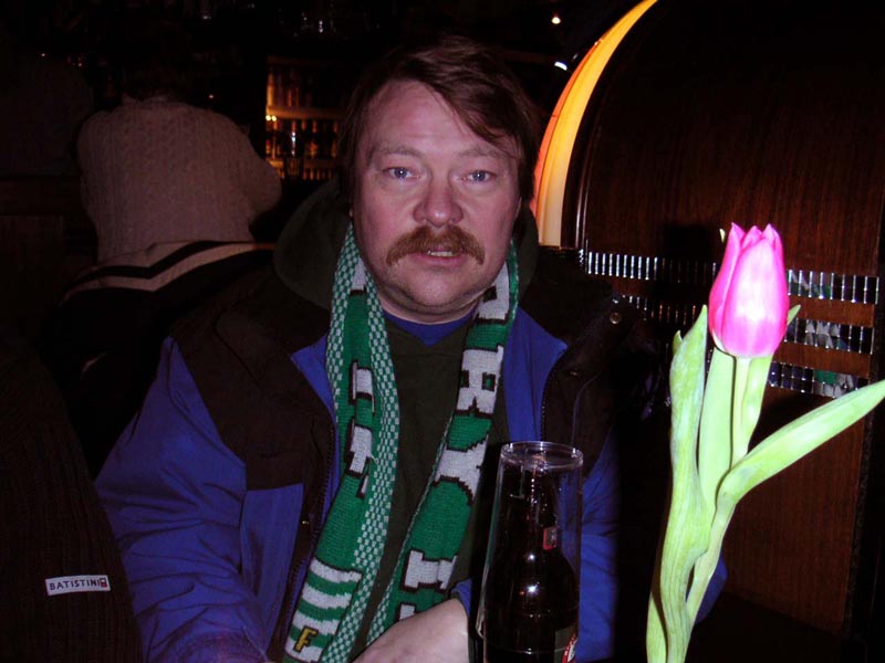040128-Bajen-Villa-003