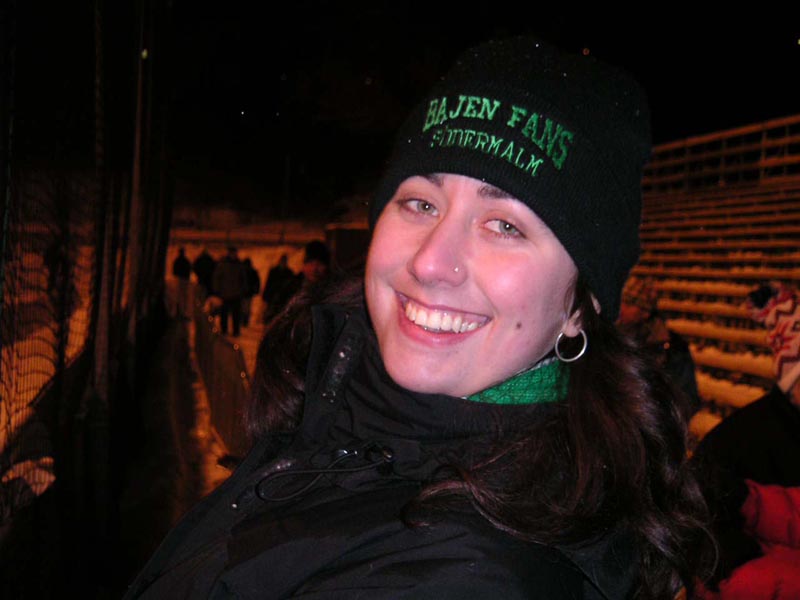 040128-Bajen-Villa-005