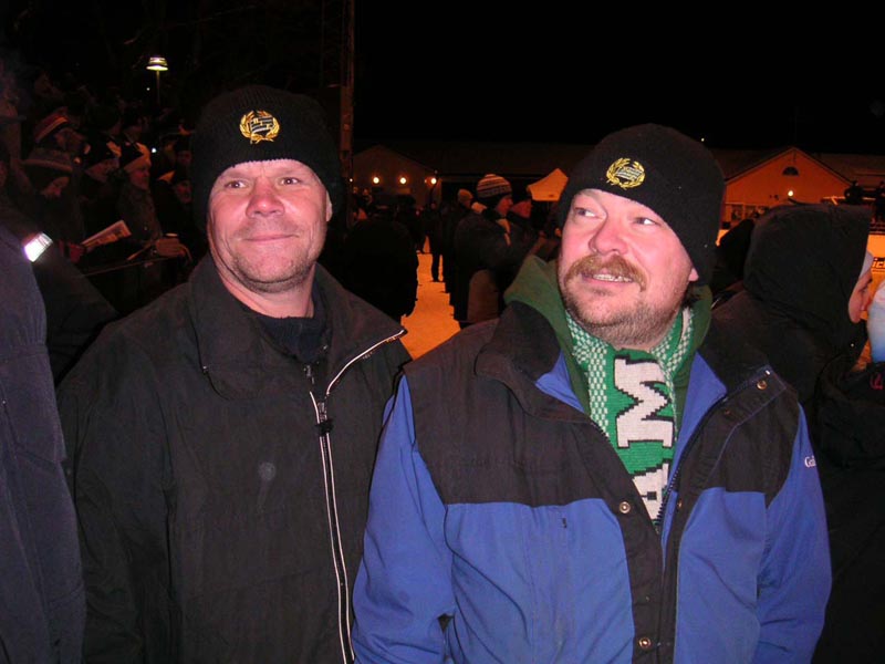 040211-Bajen-SAIK-002