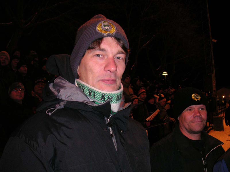 040211-Bajen-SAIK-003