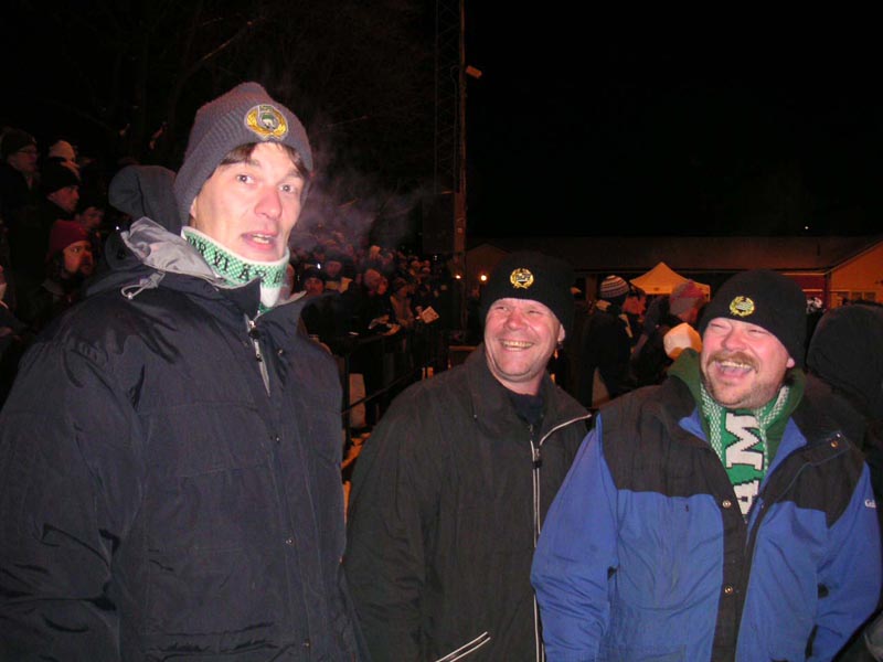 040211-Bajen-SAIK-004