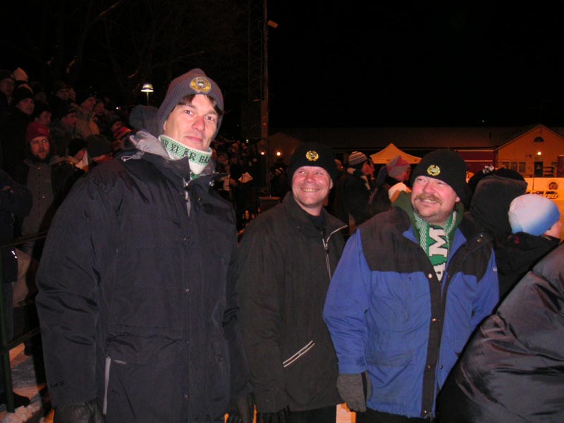 040211-Bajen-SAIK-005