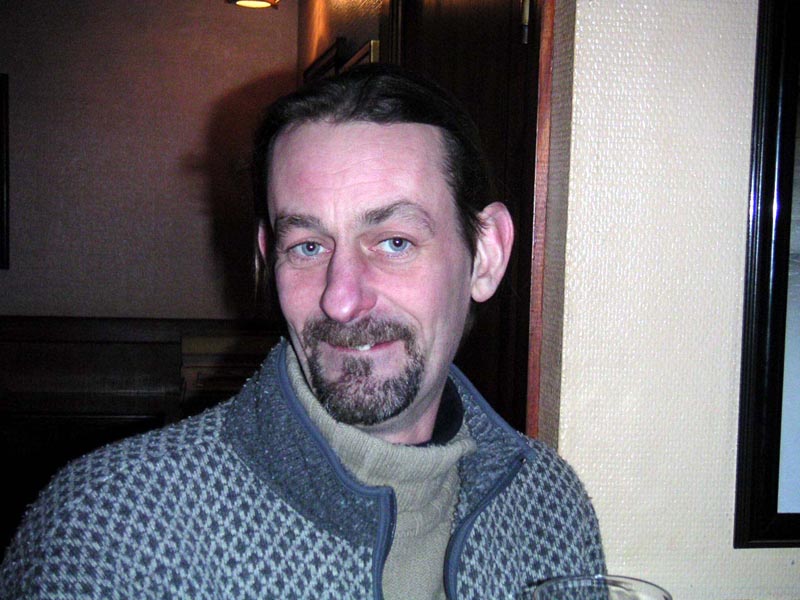 040211-Bajen-SAIK-006