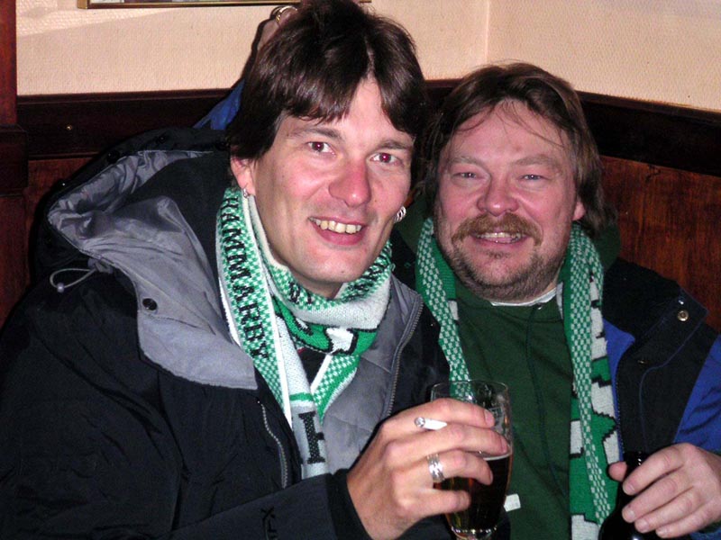 040211-Bajen-SAIK-011