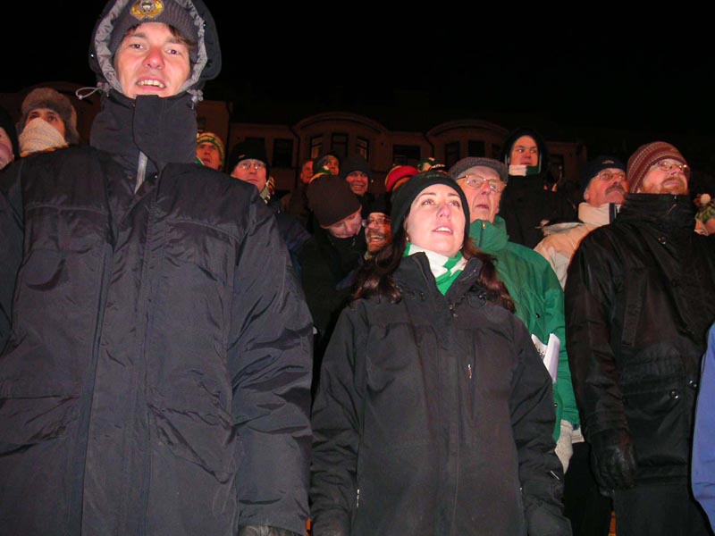 040211-Bajen-SAIK-012