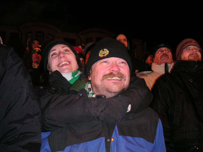 040211-Bajen-SAIK-013