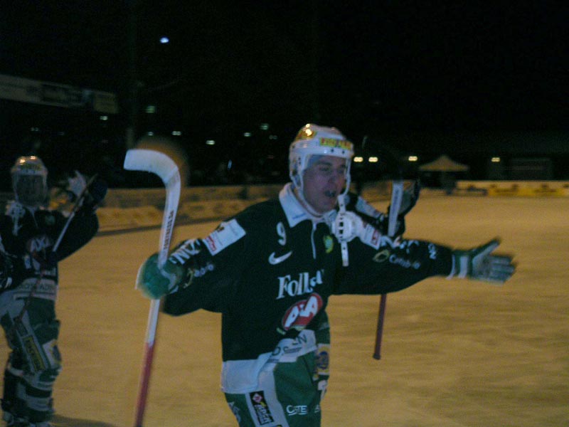 040211-Bajen-SAIK-014