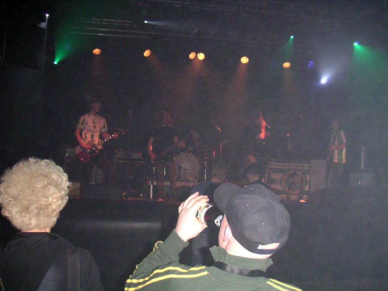 040221-Releaseparty-003