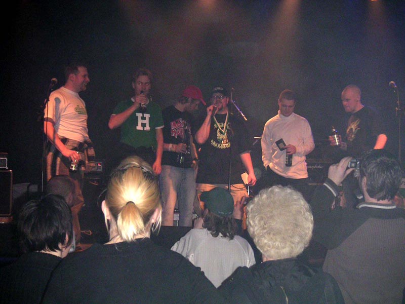 040221-Releaseparty-004