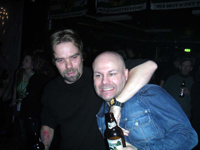 040221-Releaseparty-005
