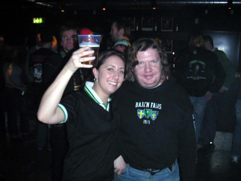 040221-Releaseparty-006
