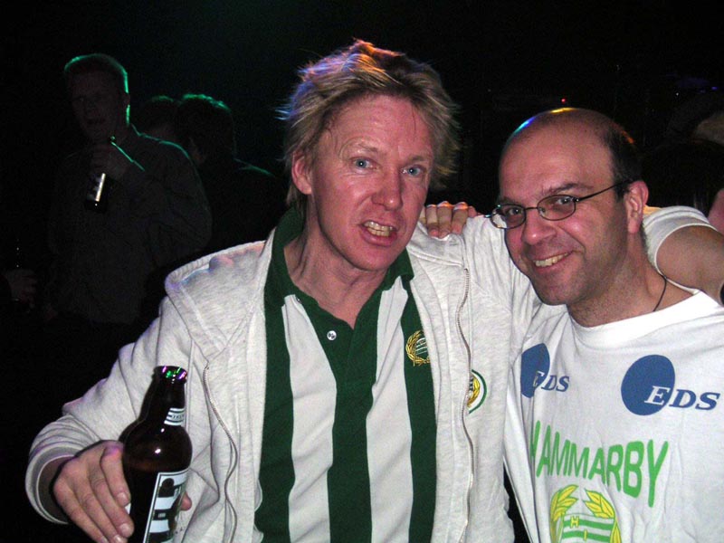 040221-Releaseparty-007
