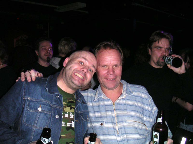 040221-Releaseparty-010