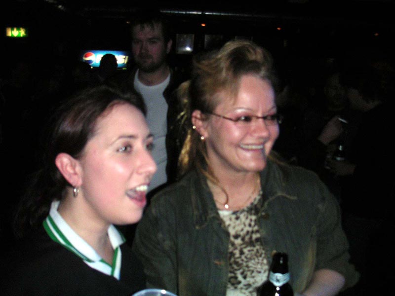 040221-Releaseparty-013