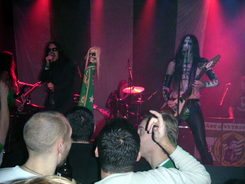 040221-Releaseparty-016