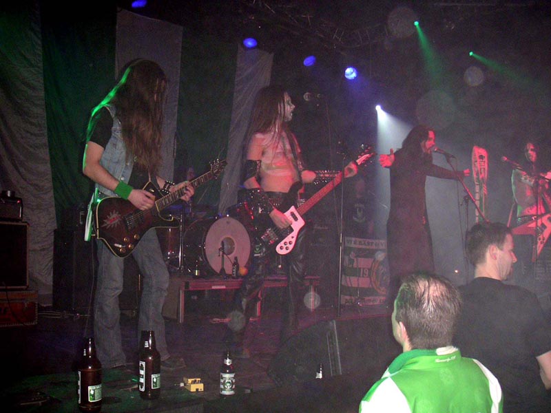 040221-Releaseparty-017