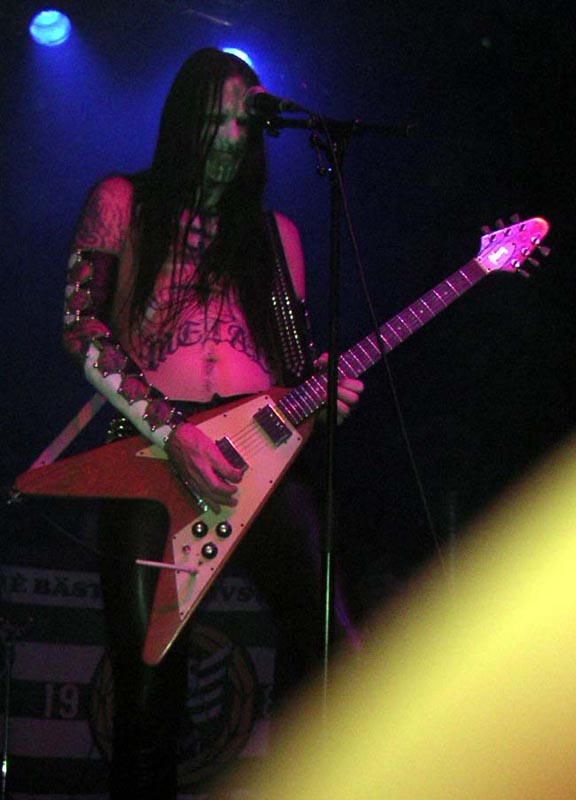 040221-Releaseparty-020
