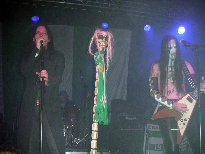 040221-Releaseparty-021