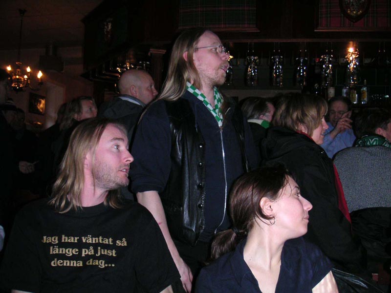 040307-Bajen-SAIK-002