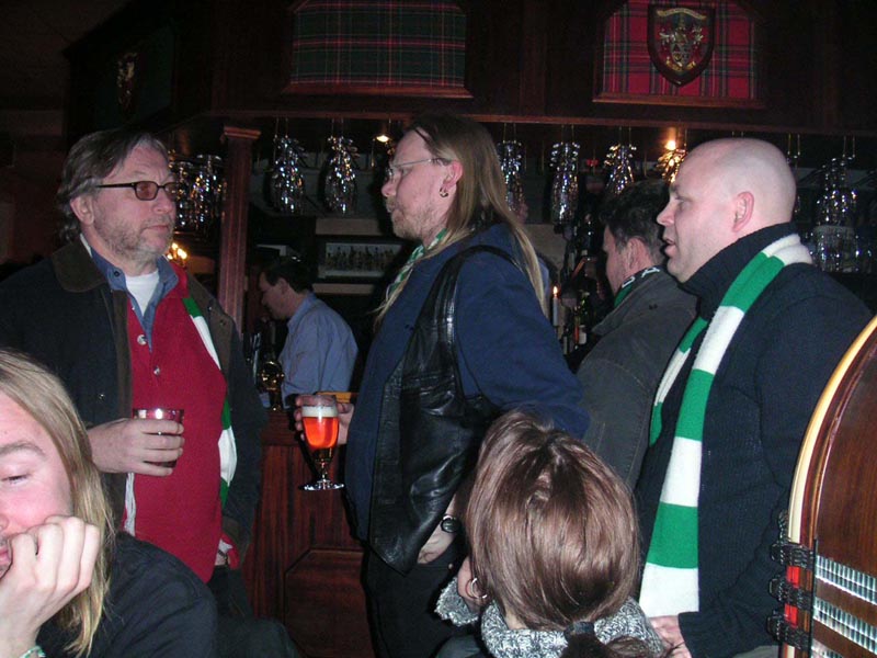 040307-Bajen-SAIK-004